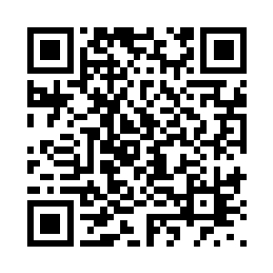 所以他主要就是使用六式以及暗能进行肉搏二维码生成