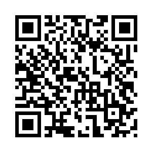 所以他之前也不敢有什么大的行动二维码生成