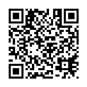 所以他也不再抱有任何其他的希望二维码生成
