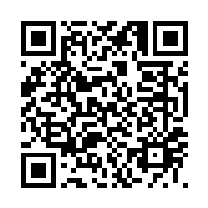 所以他也不在乎斩杀风魔那样的人物二维码生成