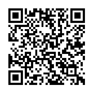 所以他也不得不无奈的对自己又喷了一遍消毒水二维码生成