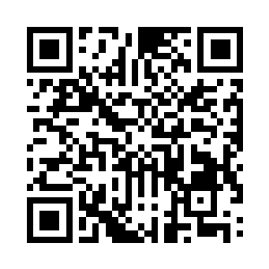 所以他也不敢完全确认自己的做法就是正确的二维码生成