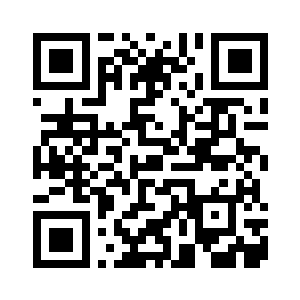所以他也不敢强行破门而入二维码生成
