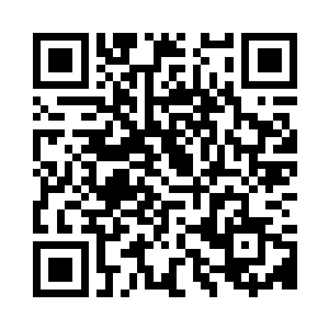 所以他也不敢过于张扬以致引火烧身二维码生成