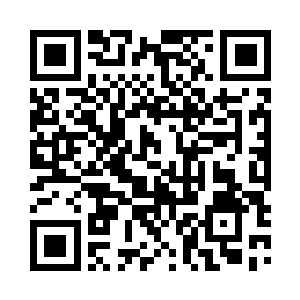 所以他也不清楚前方那个人影到底是何方神圣二维码生成