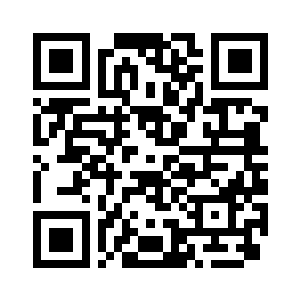 所以他也不用逼死乌家二维码生成