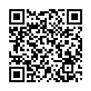 所以他也不认为自己可以获得那些宝藏二维码生成
