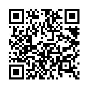 所以他也不需要刻意去迎合对方……只需用二维码生成