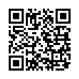 所以他也仔细打量了一下四周二维码生成