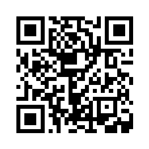 所以他也养成了沉默寡言的性情二维码生成