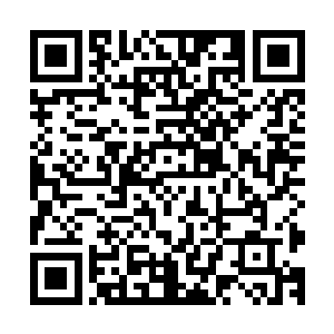 所以他也只有动用体内那属于恶魔的血脉力量来和愤怒一战了二维码生成