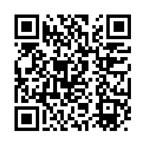 所以他也只能懵里懵懂的摸索着自个儿千二维码生成