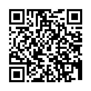 所以他也只能用自己的力量跟暴食拼了二维码生成
