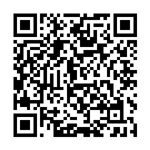 所以他也可以清楚的感觉到伊阿珀托斯的气息消失了二维码生成