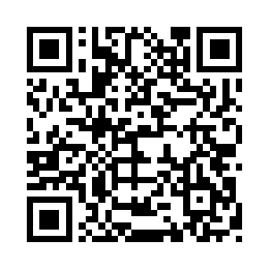 所以他也可以通过玄武来得知神国外的事情二维码生成