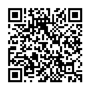 所以他也在第一时间察觉到了这黑暗精灵眼中的慌乱甚至是恐惧二维码生成