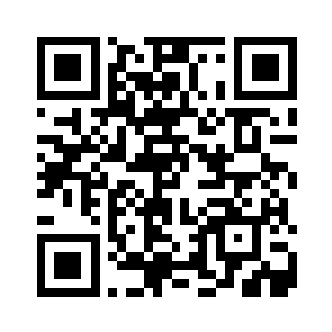 所以他也在见到卞梓宁和麹娅时二维码生成
