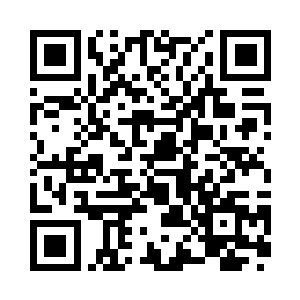 所以他也将赵紫琪定成了继承人之一二维码生成