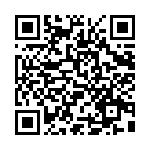 所以他也就忘了这里是虫族的地盘了二维码生成
