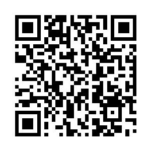 所以他也就毫不犹豫的使劲儿压榨他们了二维码生成