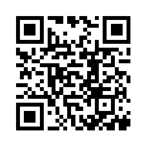 所以他也懒得再细问二维码生成