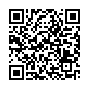 所以他也懒得去计较她们这些小毛病二维码生成