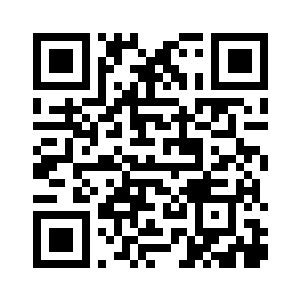 所以他也懒得在出去了二维码生成