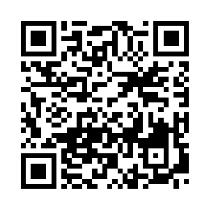 所以他也掌握了不少修罗族的神通二维码生成