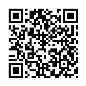 所以他也是彻底的放弃了北极狼牙这个人二维码生成