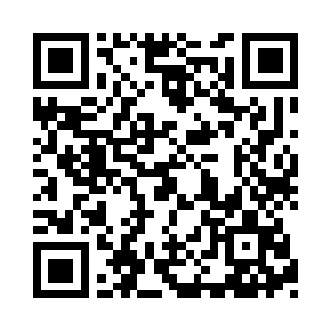 所以他也是快速的将周围的战场都打扫了一遍二维码生成