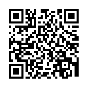 所以他也是第一时间发动自己的火焰攻击二维码生成