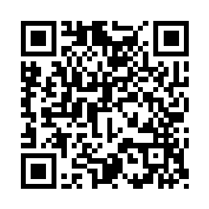 所以他也没想过在这上面把自己伪装起来二维码生成