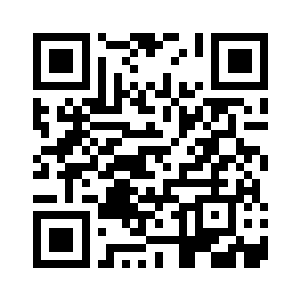 所以他也没有任何的反应二维码生成