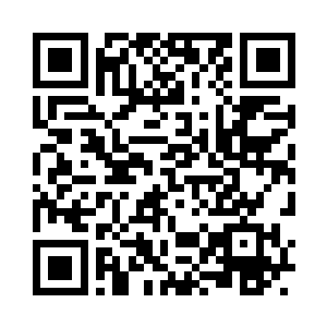 所以他也没有办法无限制的供应解药二维码生成