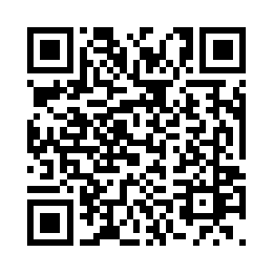 所以他也没有必要有隐瞒自己的想法二维码生成