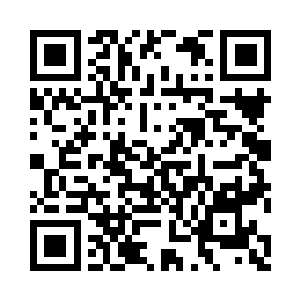 所以他也没有注意邢风在占自己的便宜二维码生成