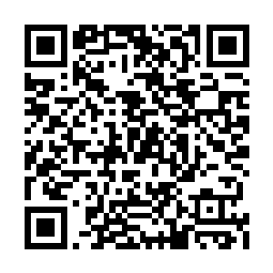 所以他也相信重葵依旧还有魂魄留在这个世界上二维码生成