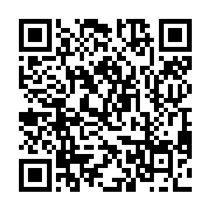 所以他也知道上元盟远古十二天尊中有着一个生命天尊二维码生成