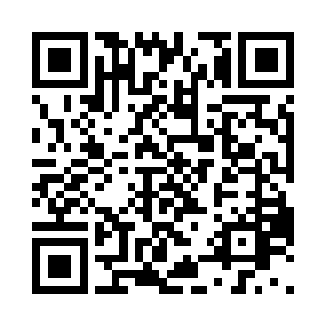 所以他也给几位副主任分配了一点权限二维码生成