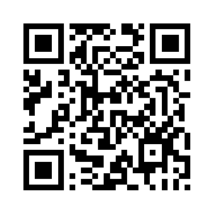 所以他也被叫去见越嬷嬷……二维码生成