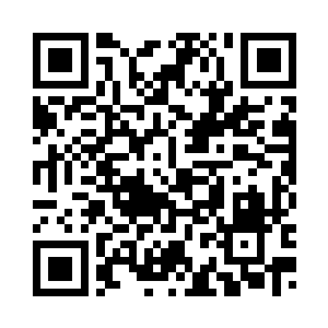 所以他也非常珍惜这次修炼的机会二维码生成