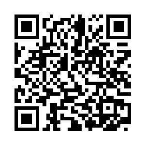 所以他今天才会这么逼迫着她给自己一个答案二维码生成