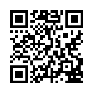 所以他从小一直玩到了现在二维码生成