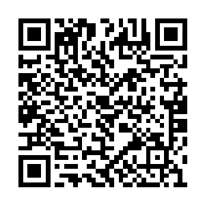 所以他从来不用自己的地位去去欺负任何一个人二维码生成