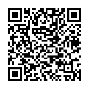所以他从来就没把云起舞手中的绝世神器放在眼里二维码生成