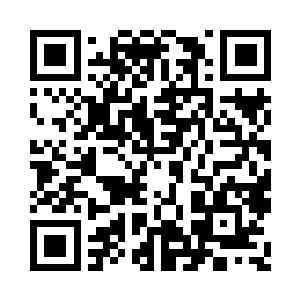 所以他从来都不是金钱至上主义的奉行者二维码生成