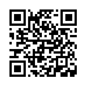 所以他从没有打算在丰州市建厂二维码生成