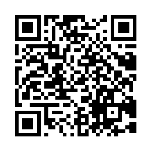 所以他以为是对面异族那位金甲出动了二维码生成