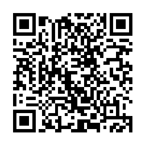 所以他以为自己随便一手就能将自己心爱的女人抓回来二维码生成