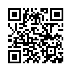 所以他以后主管技术和后勤二维码生成